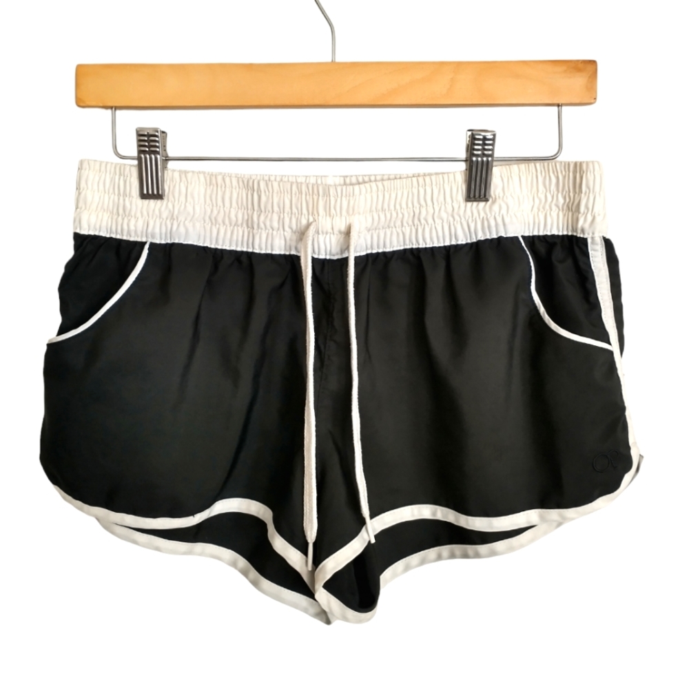 Op Women's Shorts